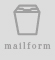 mailform