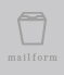 mailform